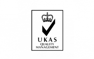 United Kingdom Accreditation Service